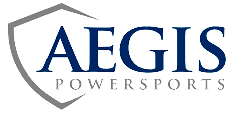 Aegis General Insurance Agency