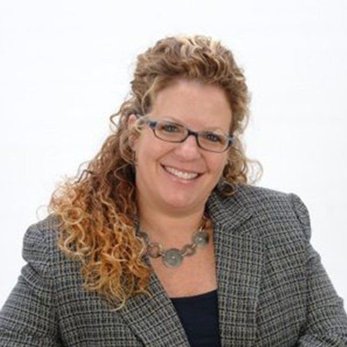 Heather Freeser — York County, PA — Feeser Insurance & Notary