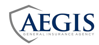 Aegis Powersports
