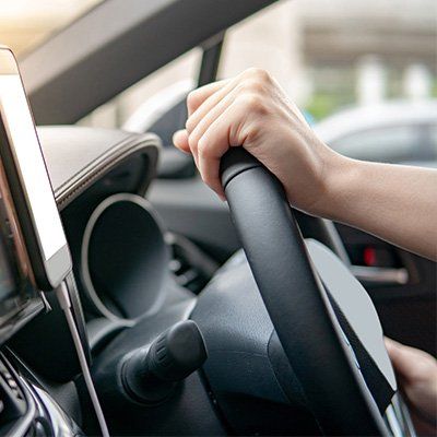 Auto Insurance — Emigsville, PA — Feeser Insurance & Notary