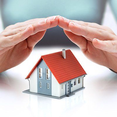 Home Insurance — Emigsville, PA — Feeser Insurance & Notary