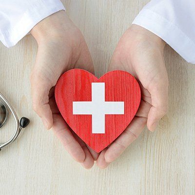 Life Insurance — Emigsville, PA — Feeser Insurance & Notary