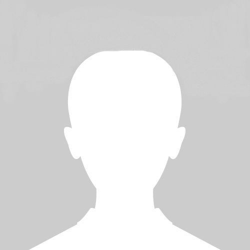 Placeholder — York County, PA — Feeser Insurance & Notary Placeholder — York County, PA — Feeser Insurance & Notary