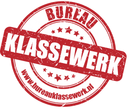 Bureau KLassewerk
