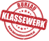Logo Bureau Klassewerk