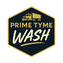 Prime Tyme Wash Boston, MA