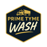 Prime Tyme Wash Boston, MA