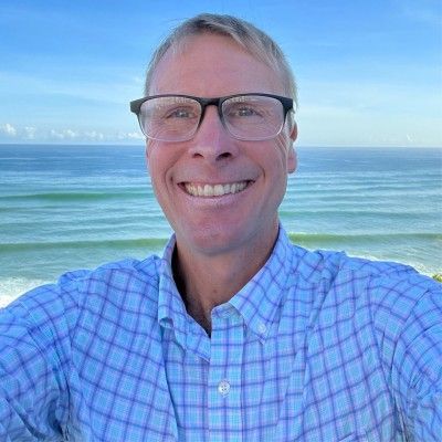 Chris Teague