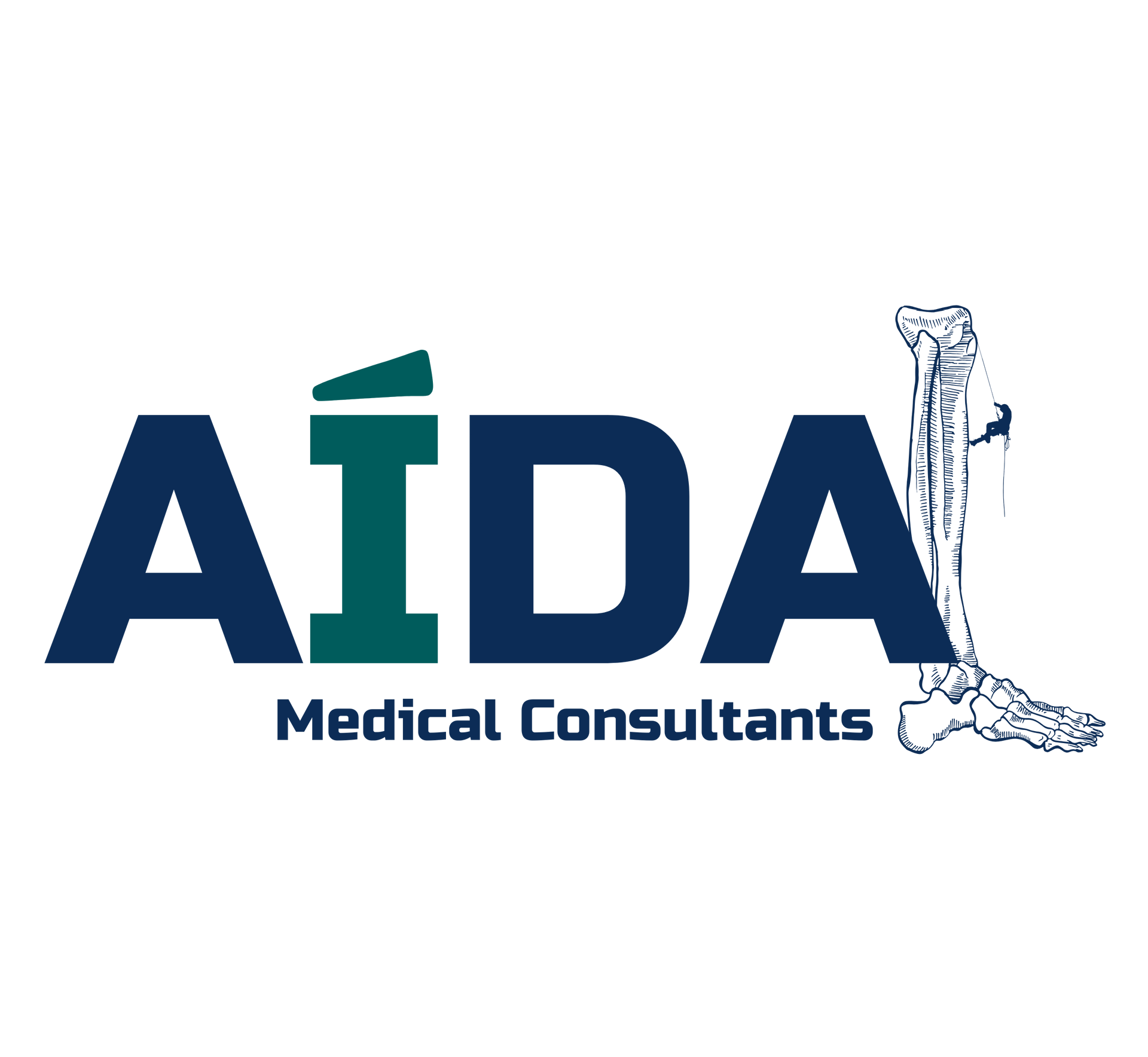Preventive Health, Wound Care, Orthopedics, Aesthetics, Dermatology, Cosmetic Plastics, Pediatrics and Regenerative Medicine
