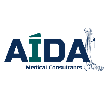 Preventive Health, Wound Care, Orthopedics, Aesthetics, Dermatology, Cosmetic Plastics, Pediatrics and Regenerative Medicine