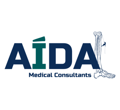 Preventive Health, Wound Care, Orthopedics, Aesthetics, Dermatology, Cosmetic Plastics, Pediatrics and Regenerative Medicine