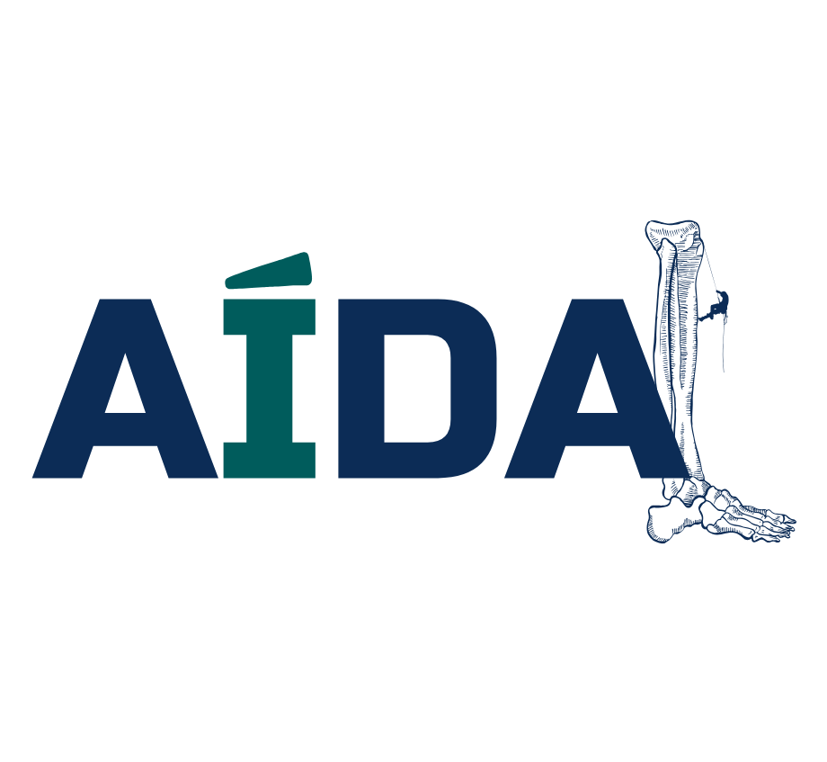Preventive Health, Wound Care, Orthopedics, Aesthetics, Dermatology, Cosmetic Plastics, Pediatrics and Regenerative Medicine