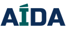 Wound Care and Orthopedics Distributors
