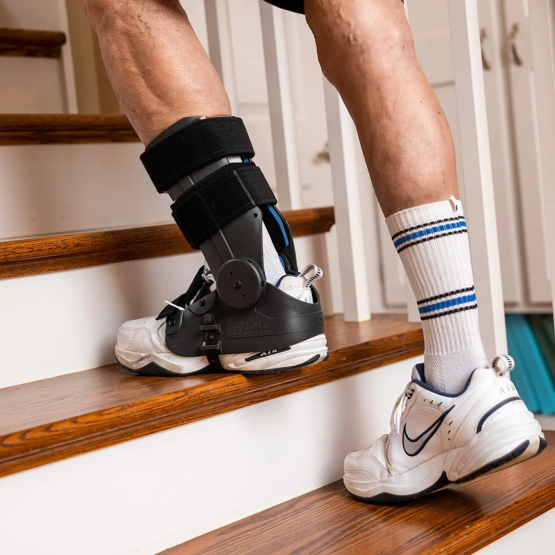 Durable Medical Equipment