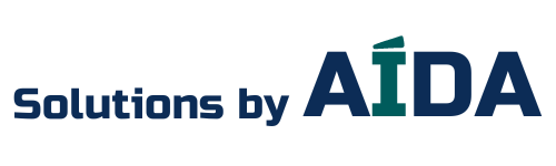 the best services for wound care providers and orthopedic surgeons