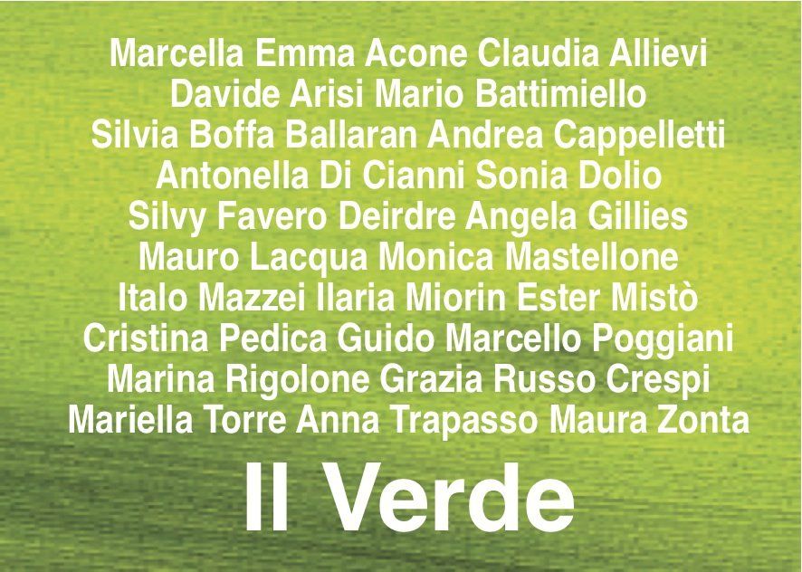 animali, cani, gatti, cavalli, quadri, ritratti, dipinti, su misura, animali vestiti, oggetti, arredi, uova dipeinte, piatti, decorazioni, trompe, fiori, stencil, decoupage, carta, colla, matita, pennello, olio su tela , riviste, pubblicazioni, eventi, Marina Rigolone, artista, pittrice, decoratrice,