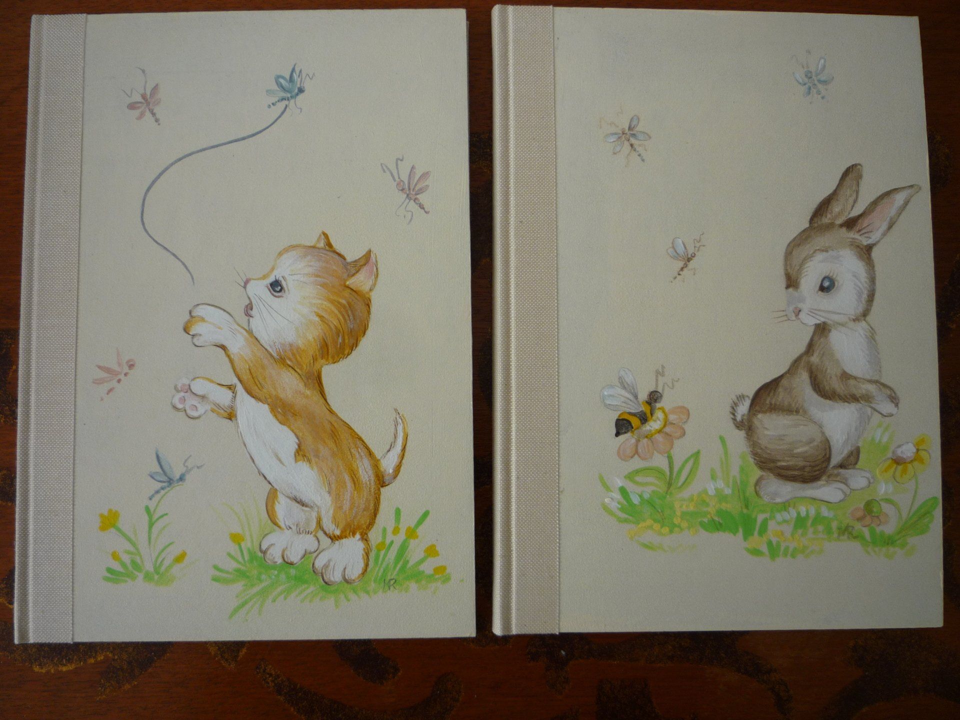 animali, cani, gatti, cavalli,  quadri, ritratti, dipinti, su misura, animali vestiti, oggetti, arredi, uova dipeinte, piatti, decorazioni, trompe, fiori, stencil, decoupage, carta, colla, matita, pennello, olio su tela , riviste, pubblicazioni, eventi, Marina Rigolone, artista, pittrice, decoratrice,