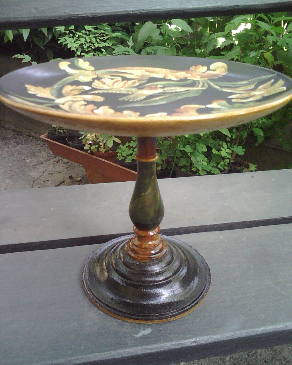 animali, cani, gatti, cavalli, quadri, ritratti, dipinti, su misura, animali vestiti, oggetti, arredi, uova dipeinte, piatti, decorazioni, trompe, fiori, stencil, decoupage, carta, colla, matita, pennello, olio su tela , riviste, pubblicazioni, eventi, Marina Rigolone, artista, pittrice, decoratrice,