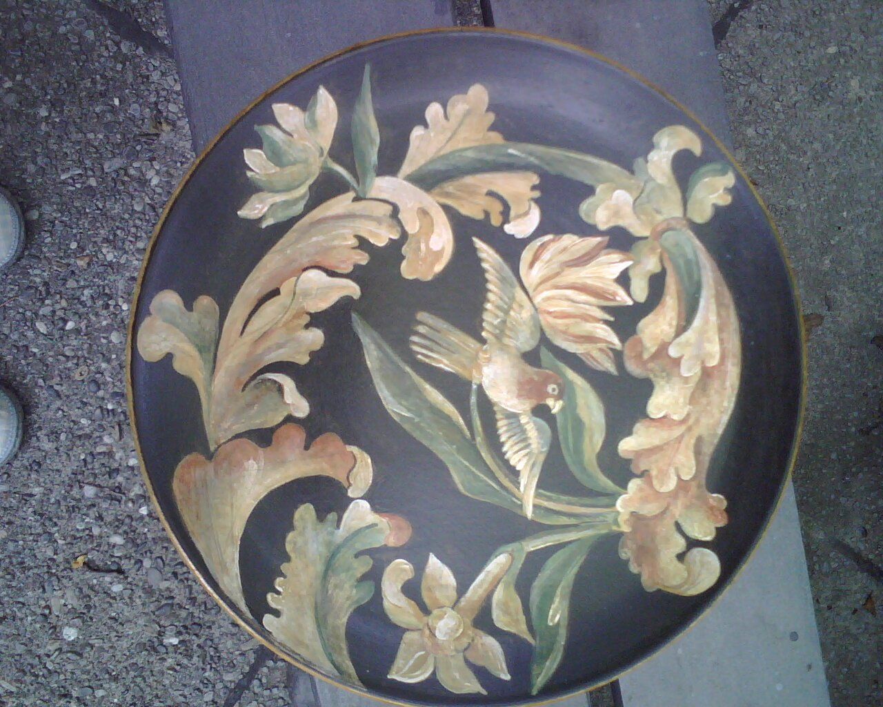 animali, cani, gatti, cavalli, quadri, ritratti, dipinti, su misura, animali vestiti, oggetti, arredi, uova dipeinte, piatti, decorazioni, trompe, fiori, stencil, decoupage, carta, colla, matita, pennello, olio su tela , riviste, pubblicazioni, eventi, Marina Rigolone, artista, pittrice, decoratrice,