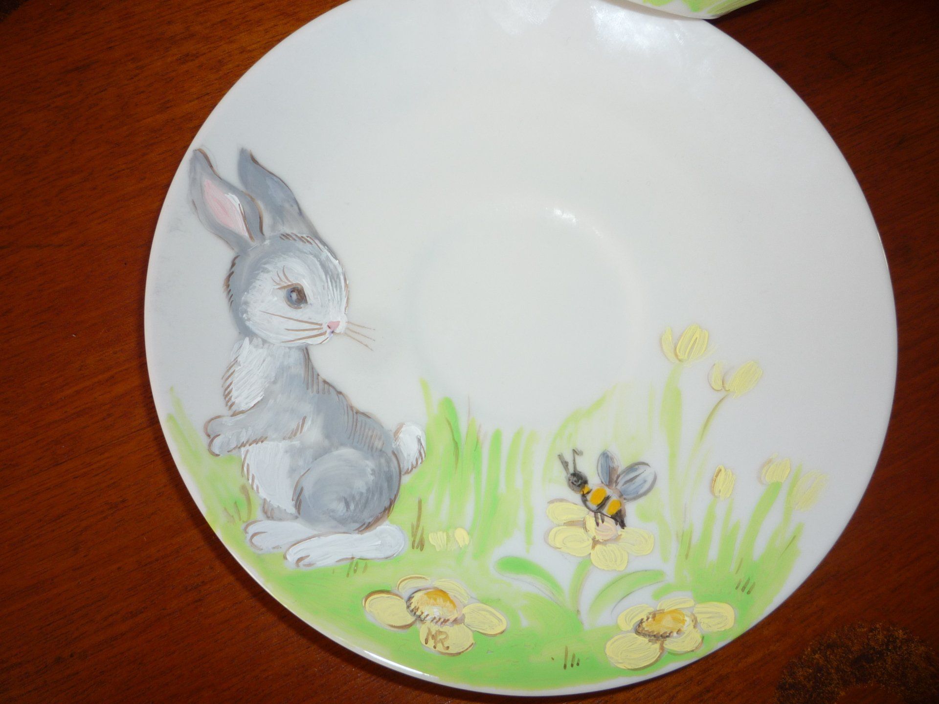 animali, cani, gatti, cavalli,  quadri, ritratti, dipinti, su misura, animali vestiti, oggetti, arredi, uova dipeinte, piatti, decorazioni, trompe, fiori, stencil, decoupage, carta, colla, matita, pennello, olio su tela , riviste, pubblicazioni, eventi, Marina Rigolone, artista, pittrice, decoratrice,