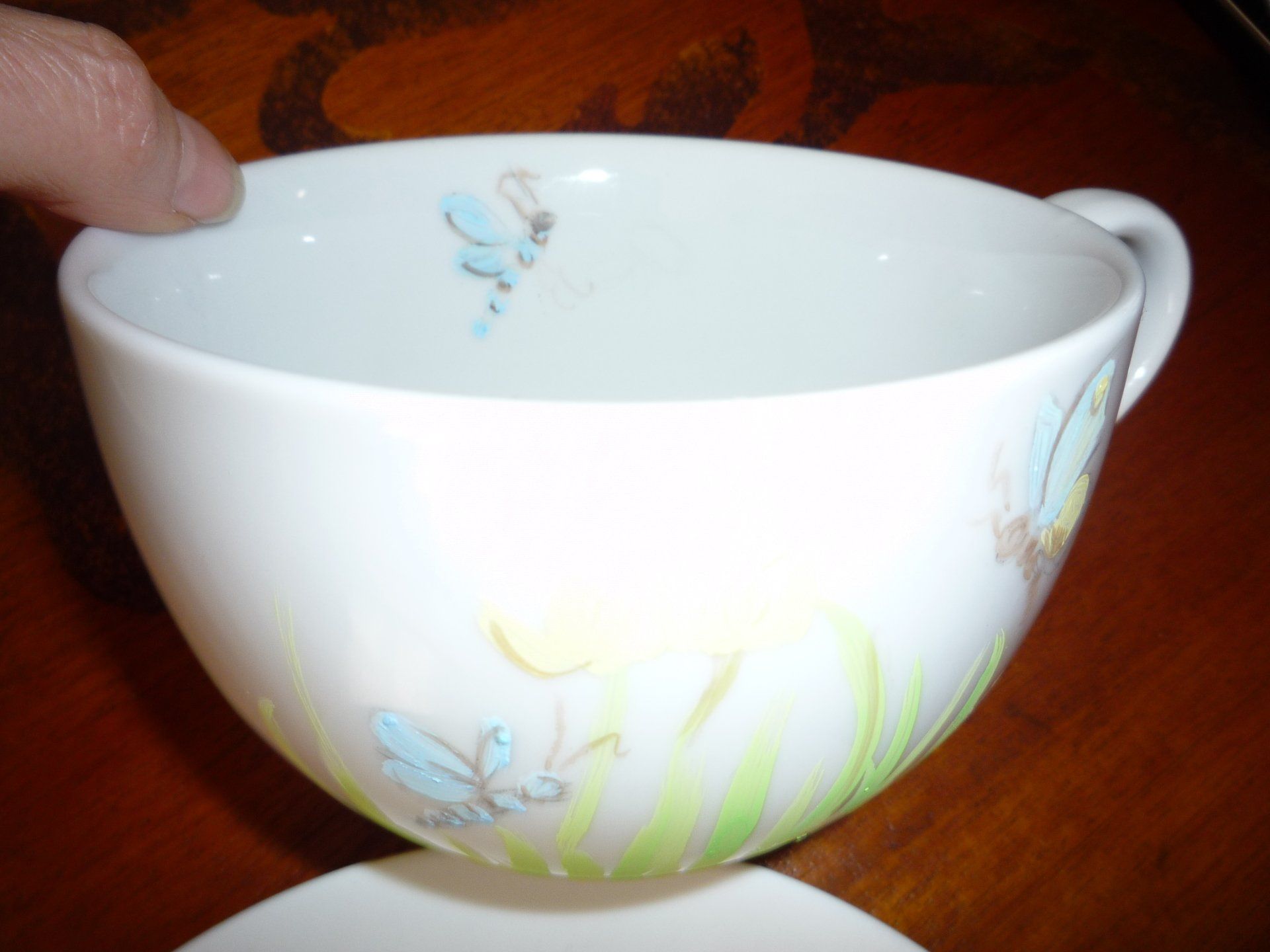 animali, cani, gatti, cavalli,  quadri, ritratti, dipinti, su misura, animali vestiti, oggetti, arredi, uova dipeinte, piatti, decorazioni, trompe, fiori, stencil, decoupage, carta, colla, matita, pennello, olio su tela , riviste, pubblicazioni, eventi, Marina Rigolone, artista, pittrice, decoratrice,