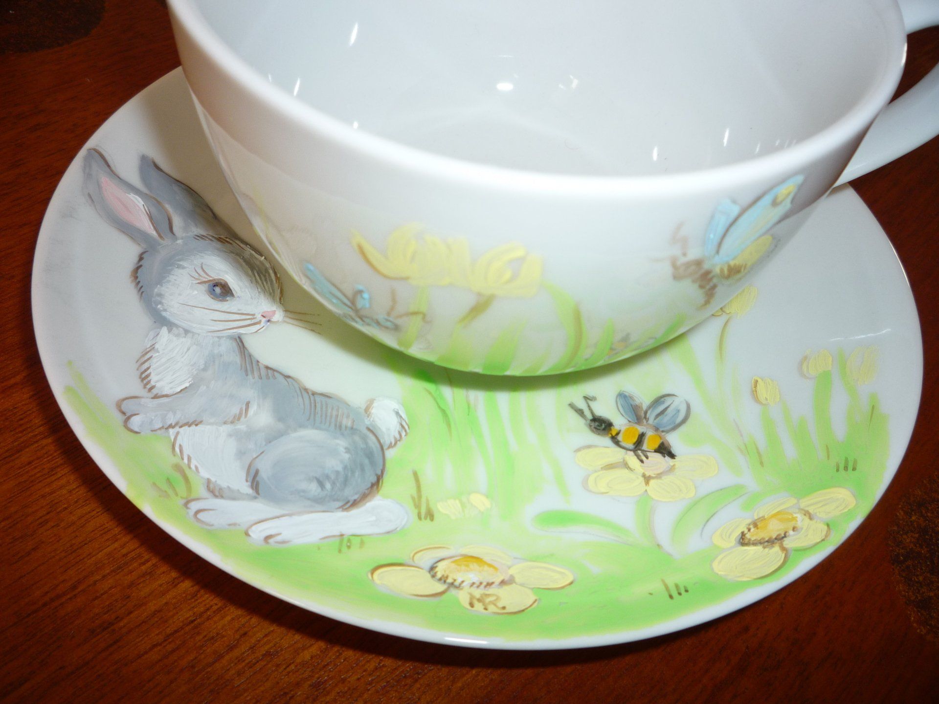 animali, cani, gatti, cavalli,  quadri, ritratti, dipinti, su misura, animali vestiti, oggetti, arredi, uova dipeinte, piatti, decorazioni, trompe, fiori, stencil, decoupage, carta, colla, matita, pennello, olio su tela , riviste, pubblicazioni, eventi, Marina Rigolone, artista, pittrice, decoratrice,