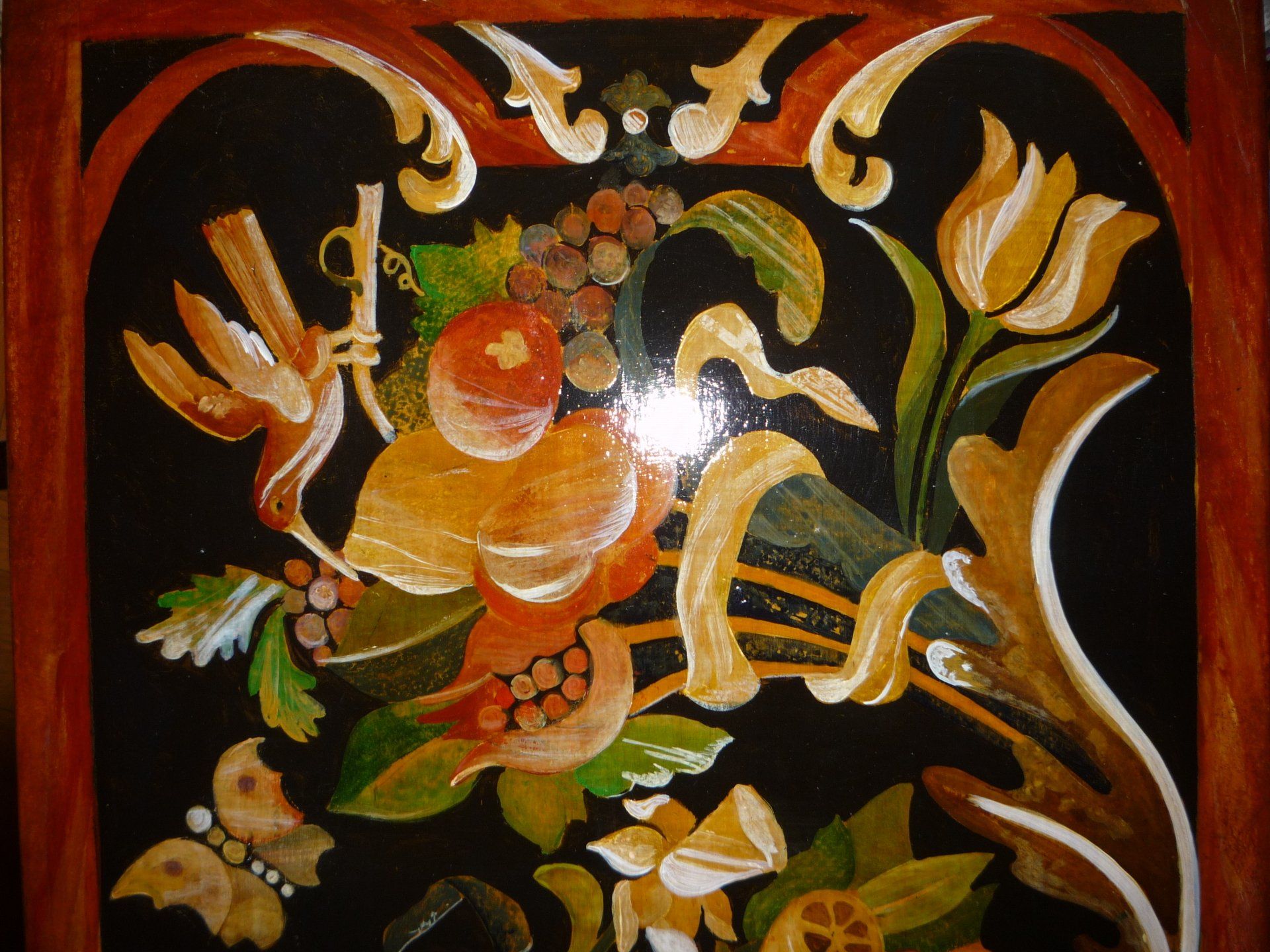 animali, cani, gatti, cavalli,  quadri, ritratti, dipinti, su misura, animali vestiti, oggetti, arredi, uova dipeinte, piatti, decorazioni, trompe, fiori, stencil, decoupage, carta, colla, matita, pennello, olio su tela , riviste, pubblicazioni, eventi, Marina Rigolone, artista, pittrice, decoratrice,