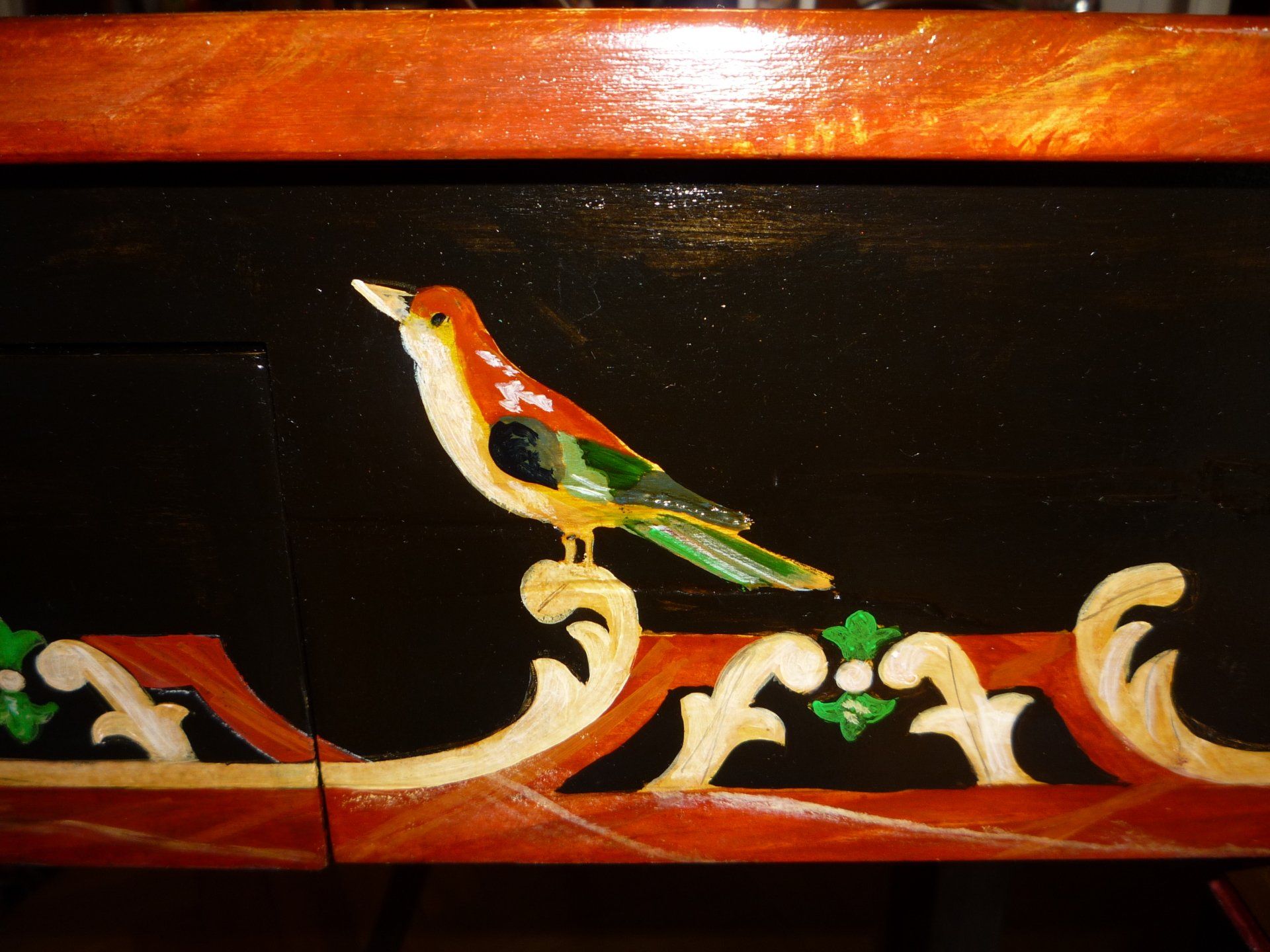 animali, cani, gatti, cavalli,  quadri, ritratti, dipinti, su misura, animali vestiti, oggetti, arredi, uova dipeinte, piatti, decorazioni, trompe, fiori, stencil, decoupage, carta, colla, matita, pennello, olio su tela , riviste, pubblicazioni, eventi, Marina Rigolone, artista, pittrice, decoratrice,