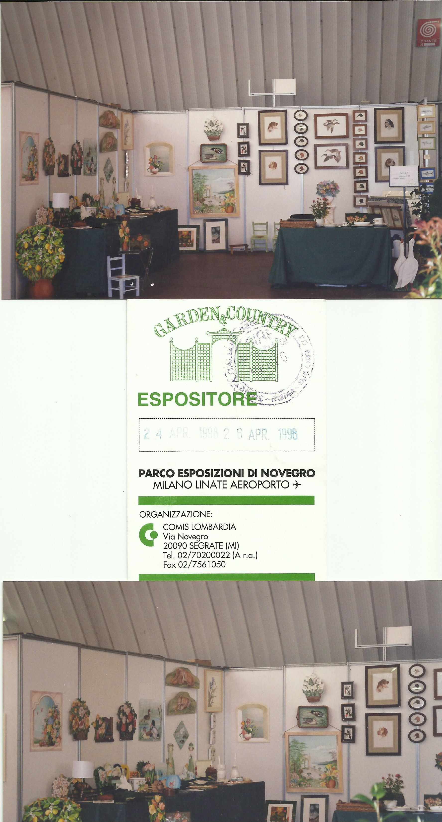 animali, cani, gatti, cavalli, quadri, ritratti, dipinti, su misura, animali vestiti, oggetti, arredi, uova dipeinte, piatti, decorazioni, trompe, fiori, stencil, decoupage, carta, colla, matita, pennello, olio su tela , riviste, pubblicazioni, eventi, Marina Rigolone, artista, pittrice, decoratrice,