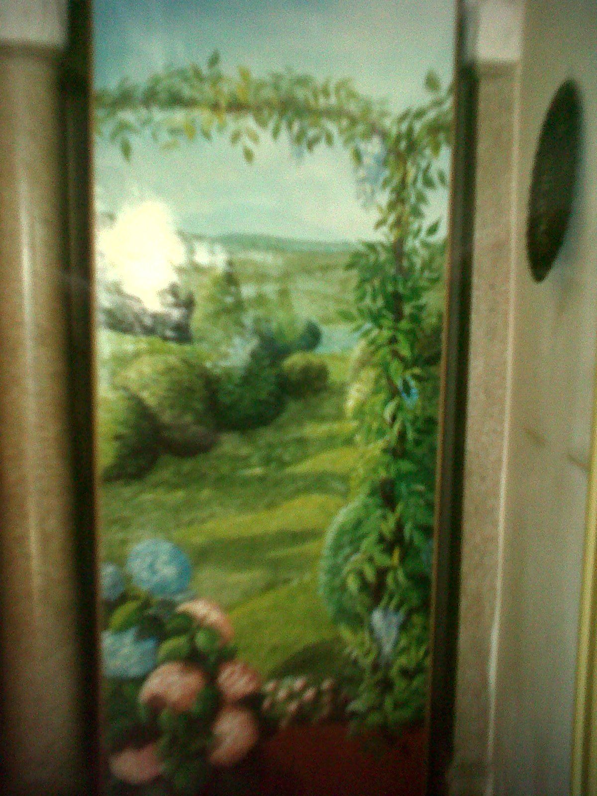 animali, cani, gatti, cavalli, quadri, ritratti, dipinti, su misura, animali vestiti, oggetti, arredi, uova dipeinte, piatti, decorazioni, trompe, fiori, stencil, decoupage, carta, colla, matita, pennello, olio su tela , riviste, pubblicazioni, eventi, Marina Rigolone, artista, pittrice, decoratrice,