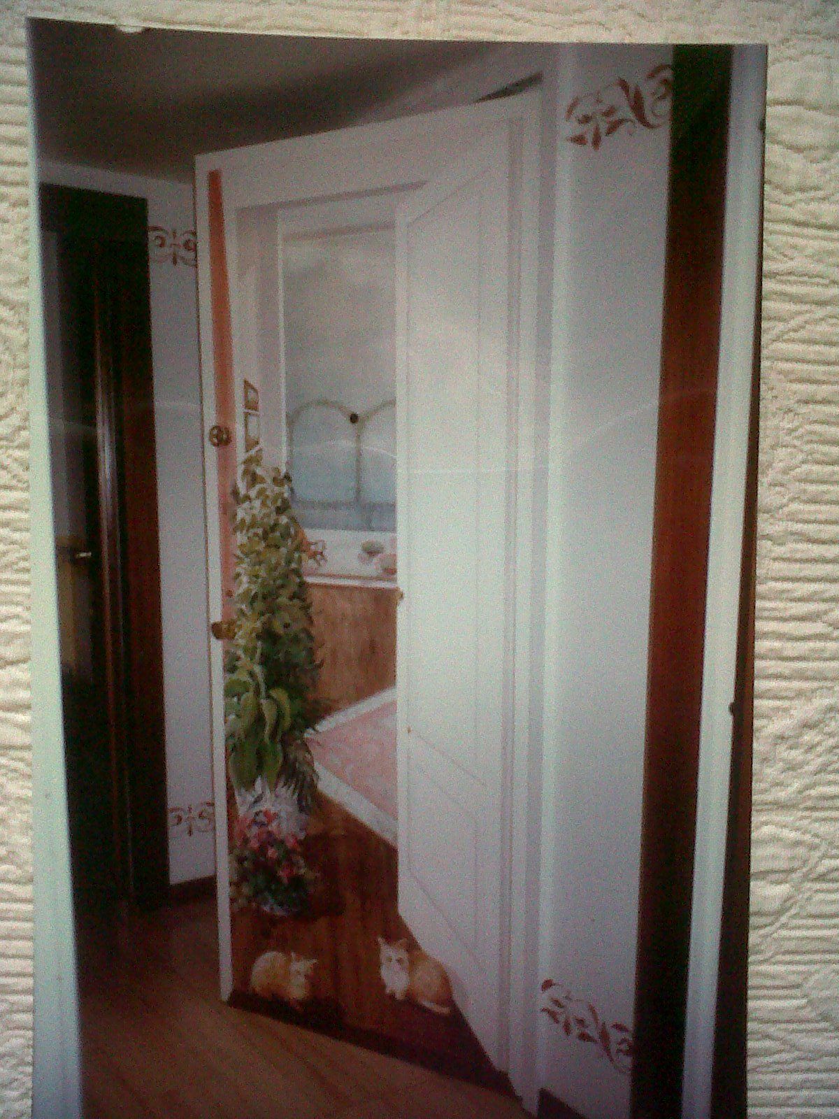 animali, cani, gatti, cavalli, quadri, ritratti, dipinti, su misura, animali vestiti, oggetti, arredi, uova dipeinte, piatti, decorazioni, trompe, fiori, stencil, decoupage, carta, colla, matita, pennello, olio su tela , riviste, pubblicazioni, eventi, Marina Rigolone, artista, pittrice, decoratrice,