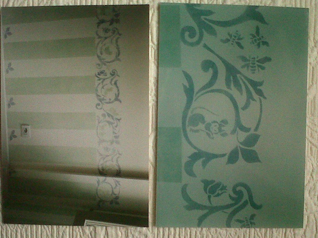 animali, cani, gatti, cavalli, quadri, ritratti, dipinti, su misura, animali vestiti, oggetti, arredi, uova dipeinte, piatti, decorazioni, trompe, fiori, stencil, decoupage, carta, colla, matita, pennello, olio su tela , riviste, pubblicazioni, eventi, Marina Rigolone, artista, pittrice, decoratrice,