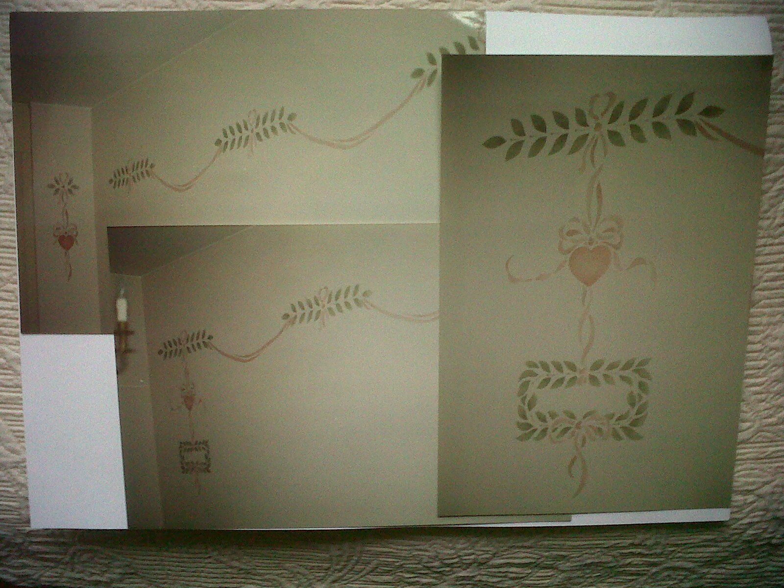 animali, cani, gatti, cavalli, quadri, ritratti, dipinti, su misura, animali vestiti, oggetti, arredi, uova dipeinte, piatti, decorazioni, trompe, fiori, stencil, decoupage, carta, colla, matita, pennello, olio su tela , riviste, pubblicazioni, eventi, Marina Rigolone, artista, pittrice, decoratrice,