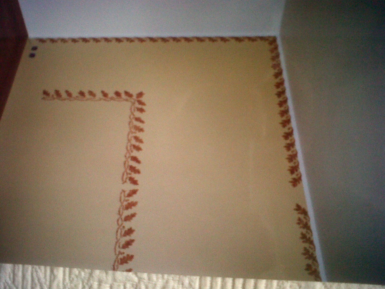 animali, cani, gatti, cavalli, quadri, ritratti, dipinti, su misura, animali vestiti, oggetti, arredi, uova dipeinte, piatti, decorazioni, trompe, fiori, stencil, decoupage, carta, colla, matita, pennello, olio su tela , riviste, pubblicazioni, eventi, Marina Rigolone, artista, pittrice, decoratrice,