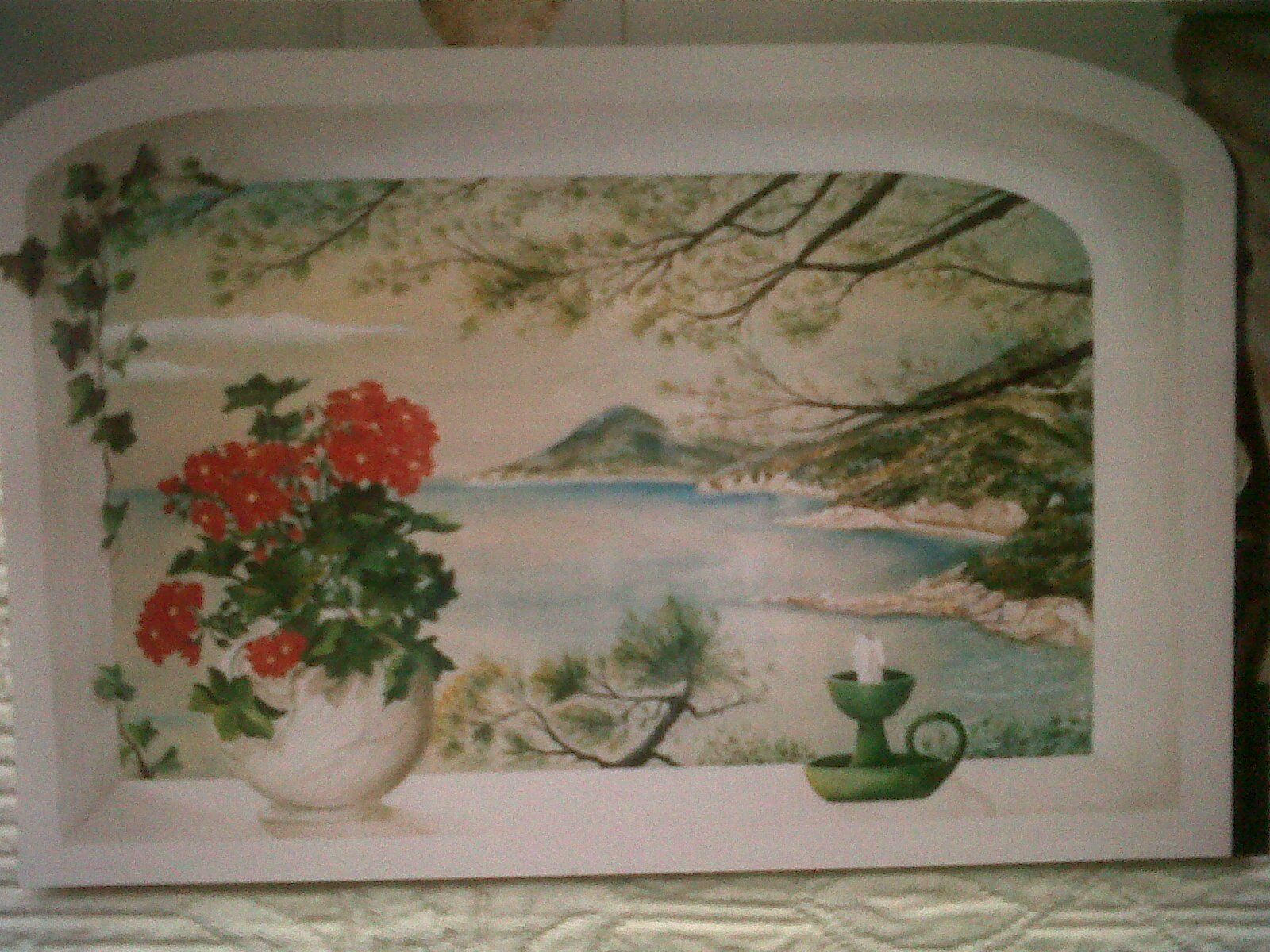 animali, cani, gatti, cavalli, quadri, ritratti, dipinti, su misura, animali vestiti, oggetti, arredi, uova dipeinte, piatti, decorazioni, trompe, fiori, stencil, decoupage, carta, colla, matita, pennello, olio su tela , riviste, pubblicazioni, eventi, Marina Rigolone, artista, pittrice, decoratrice,