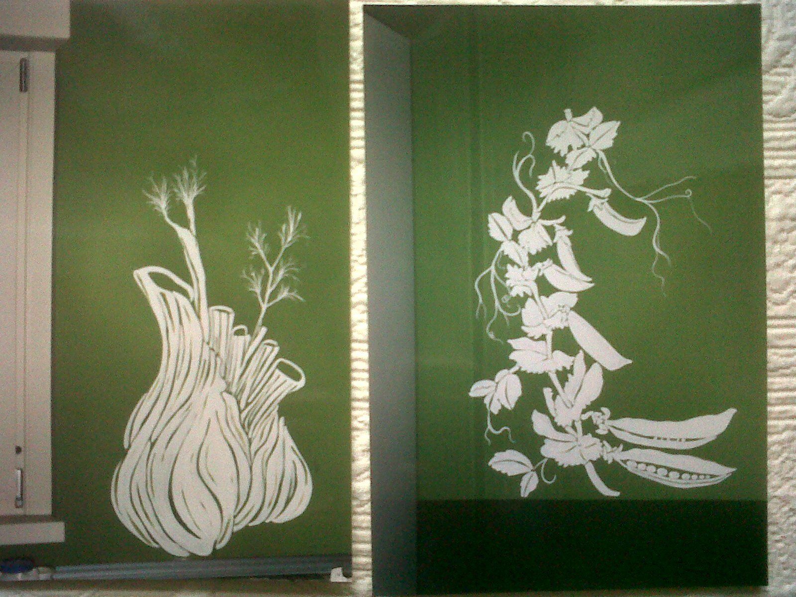 animali, cani, gatti, cavalli, quadri, ritratti, dipinti, su misura, animali vestiti, oggetti, arredi, uova dipeinte, piatti, decorazioni, trompe, fiori, stencil, decoupage, carta, colla, matita, pennello, olio su tela , riviste, pubblicazioni, eventi, Marina Rigolone, artista, pittrice, decoratrice,