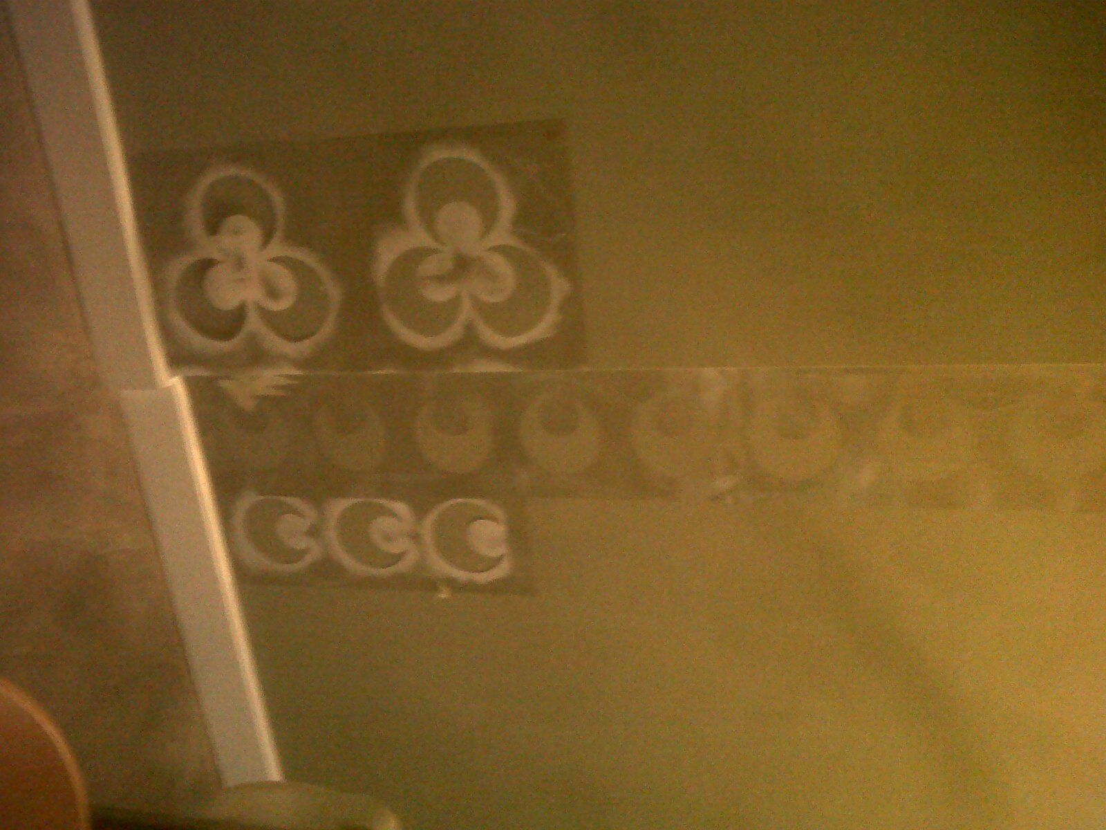 animali, cani, gatti, cavalli, quadri, ritratti, dipinti, su misura, animali vestiti, oggetti, arredi, uova dipeinte, piatti, decorazioni, trompe, fiori, stencil, decoupage, carta, colla, matita, pennello, olio su tela , riviste, pubblicazioni, eventi, Marina Rigolone, artista, pittrice, decoratrice,