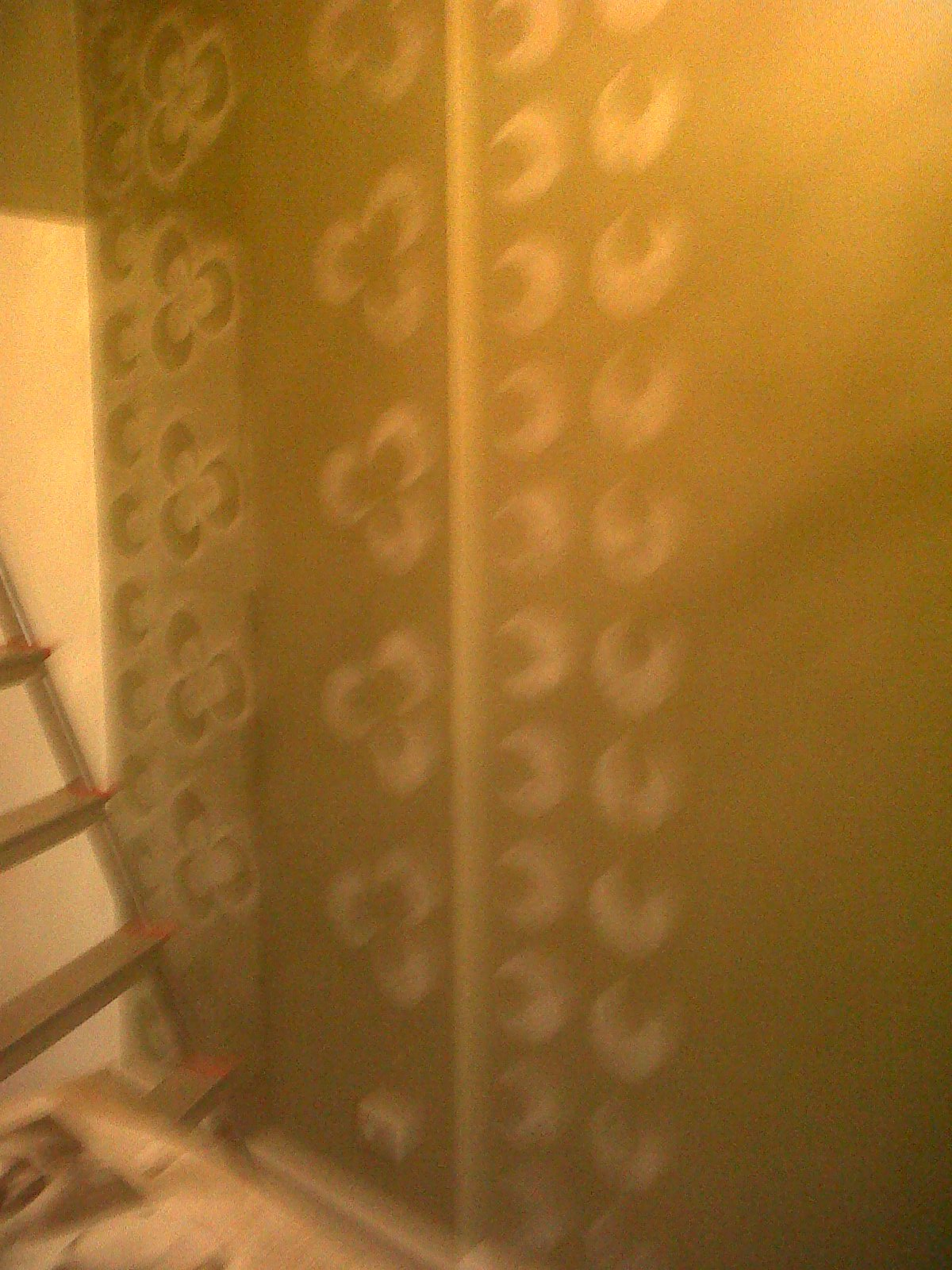 animali, cani, gatti, cavalli, quadri, ritratti, dipinti, su misura, animali vestiti, oggetti, arredi, uova dipeinte, piatti, decorazioni, trompe, fiori, stencil, decoupage, carta, colla, matita, pennello, olio su tela , riviste, pubblicazioni, eventi, Marina Rigolone, artista, pittrice, decoratrice,