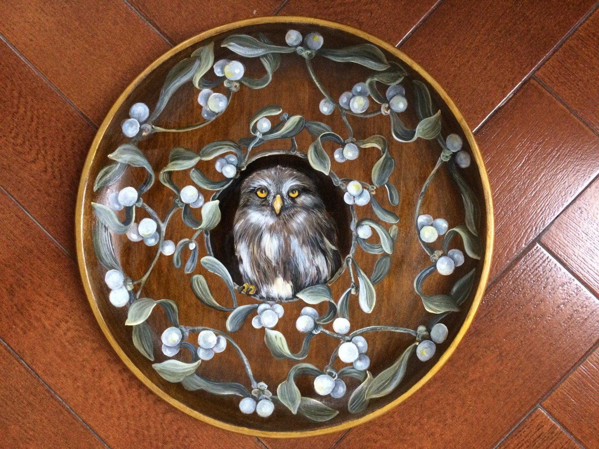 animali, cani, gatti, cavalli,  quadri, ritratti, dipinti, su misura, animali vestiti, oggetti, arredi, uova dipeinte, piatti, decorazioni, trompe, fiori, stencil, decoupage, carta, colla, matita, pennello, olio su tela , riviste, pubblicazioni, eventi, Marina Rigolone, artista, pittrice, decoratrice,