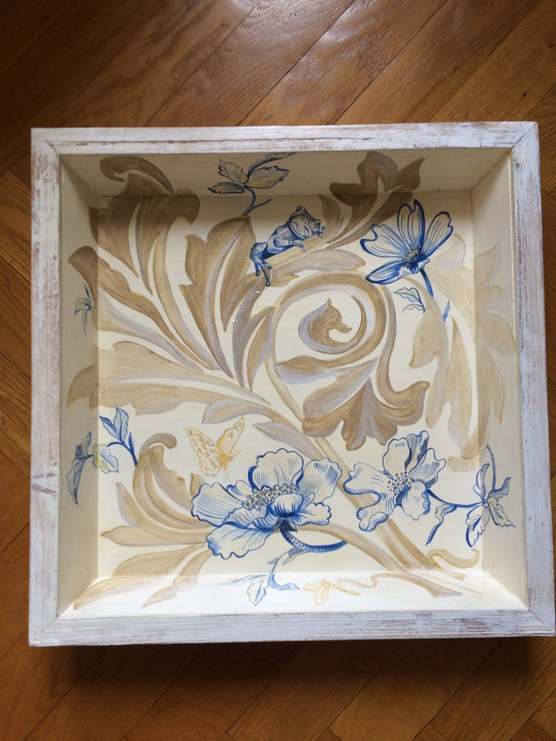 animali, cani, gatti, cavalli,  quadri, ritratti, dipinti, su misura, animali vestiti, oggetti, arredi, uova dipeinte, piatti, decorazioni, trompe, fiori, stencil, decoupage, carta, colla, matita, pennello, olio su tela , riviste, pubblicazioni, eventi, Marina Rigolone, artista, pittrice, decoratrice,