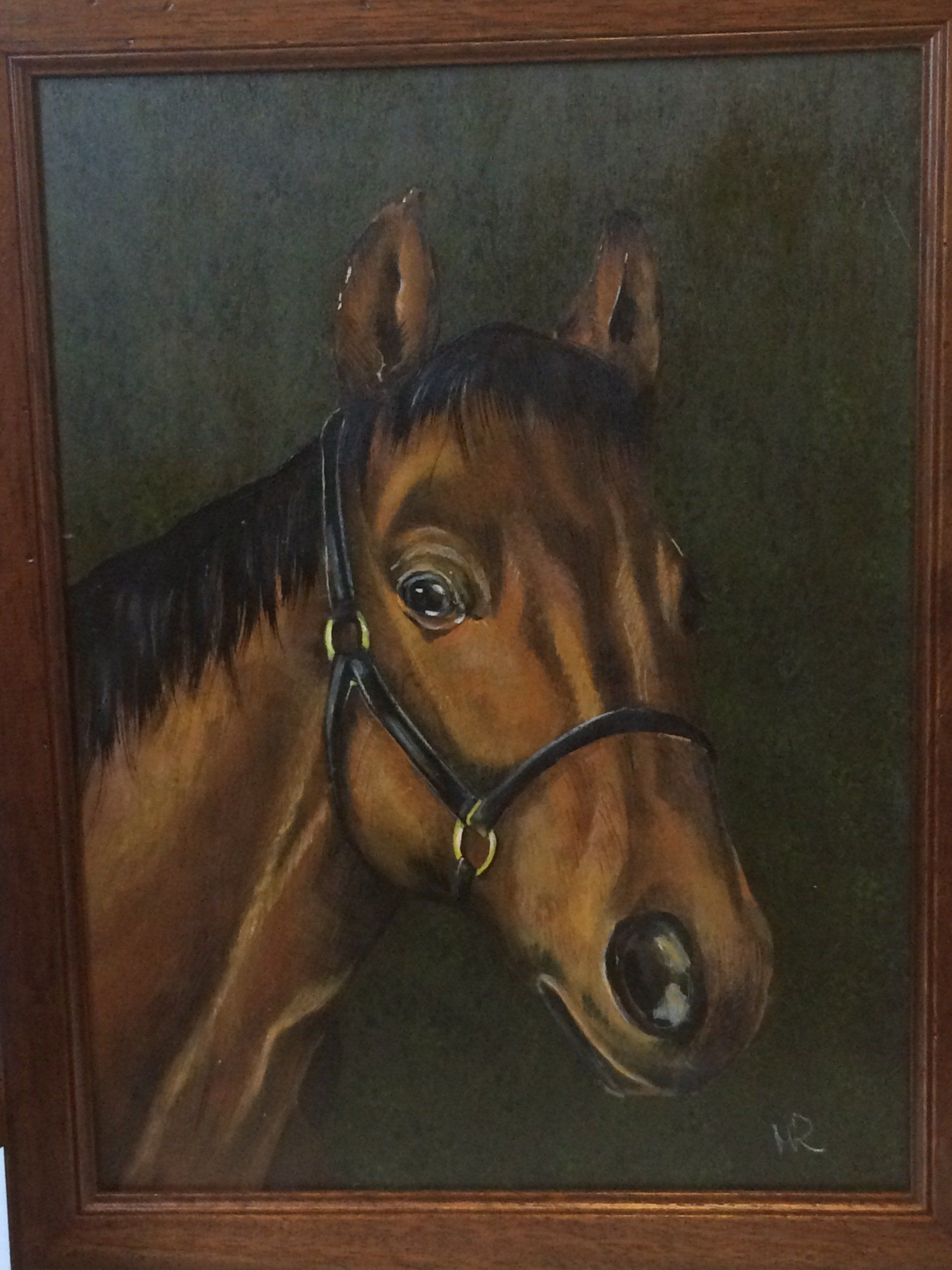 animali, cani, gatti, cavalli,  quadri, ritratti, dipinti, su misura, animali vestiti, oggetti, arredi, uova dipeinte, piatti, decorazioni, trompe, fiori, stencil, decoupage, carta, colla, matita, pennello, olio su tela , riviste, pubblicazioni, eventi, Marina Rigolone, artista, pittrice, decoratrice,