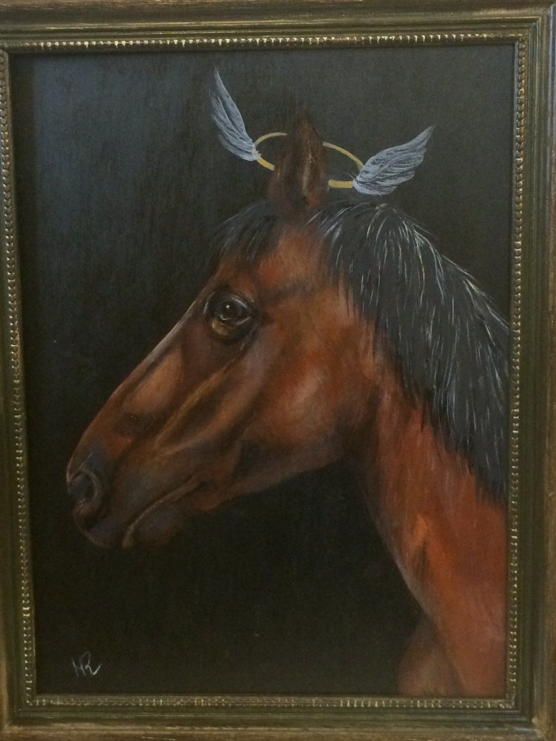 animali, cani, gatti, cavalli,  quadri, ritratti, dipinti, su misura, animali vestiti, oggetti, arredi, uova dipeinte, piatti, decorazioni, trompe, fiori, stencil, decoupage, carta, colla, matita, pennello, olio su tela , riviste, pubblicazioni, eventi, Marina Rigolone, artista, pittrice, decoratrice,