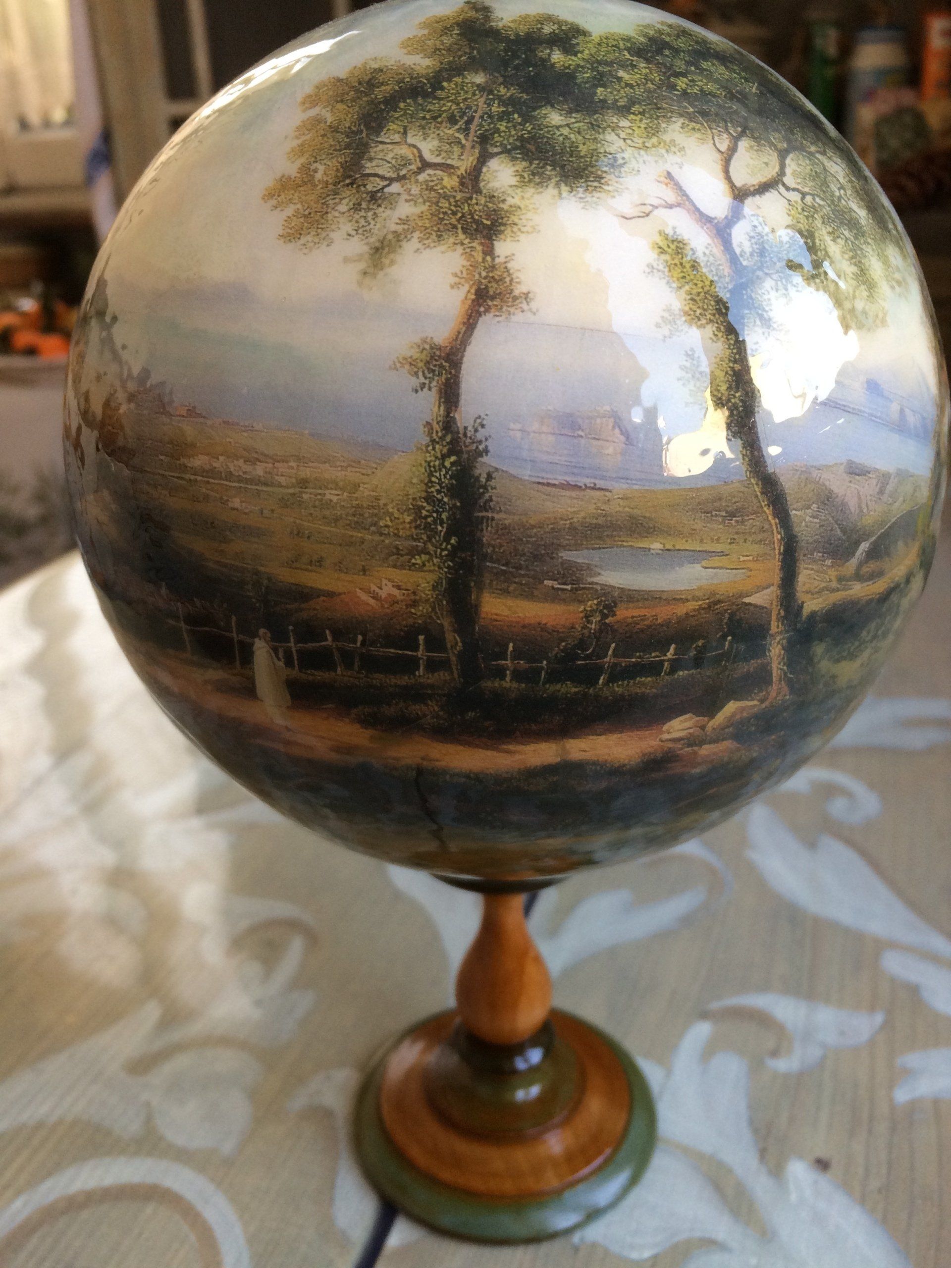 animali, cani, gatti, cavalli,  quadri, ritratti, dipinti, su misura, animali vestiti, oggetti, arredi, uova dipeinte, piatti, decorazioni, trompe, fiori, stencil, decoupage, carta, colla, matita, pennello, olio su tela , riviste, pubblicazioni, eventi, Marina Rigolone, artista, pittrice, decoratrice,