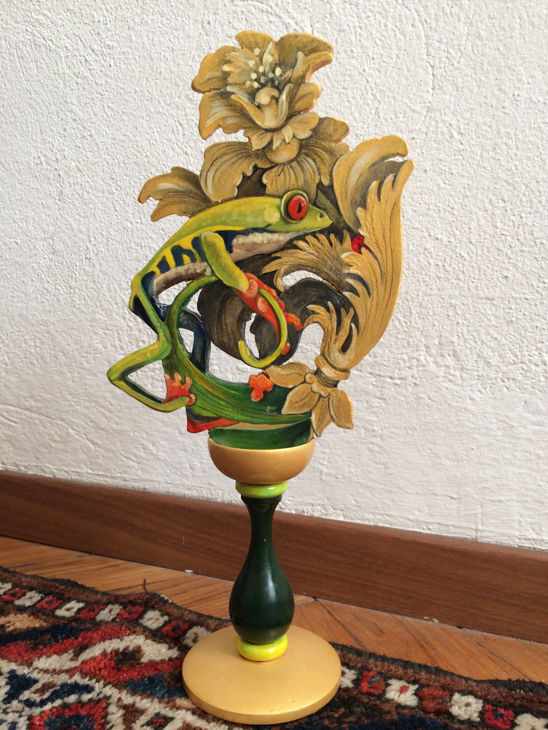 animali, cani, gatti, cavalli,  quadri, ritratti, dipinti, su misura, animali vestiti, oggetti, arredi, uova dipeinte, piatti, decorazioni, trompe, fiori, stencil, decoupage, carta, colla, matita, pennello, olio su tela , riviste, pubblicazioni, eventi, Marina Rigolone, artista, pittrice, decoratrice,