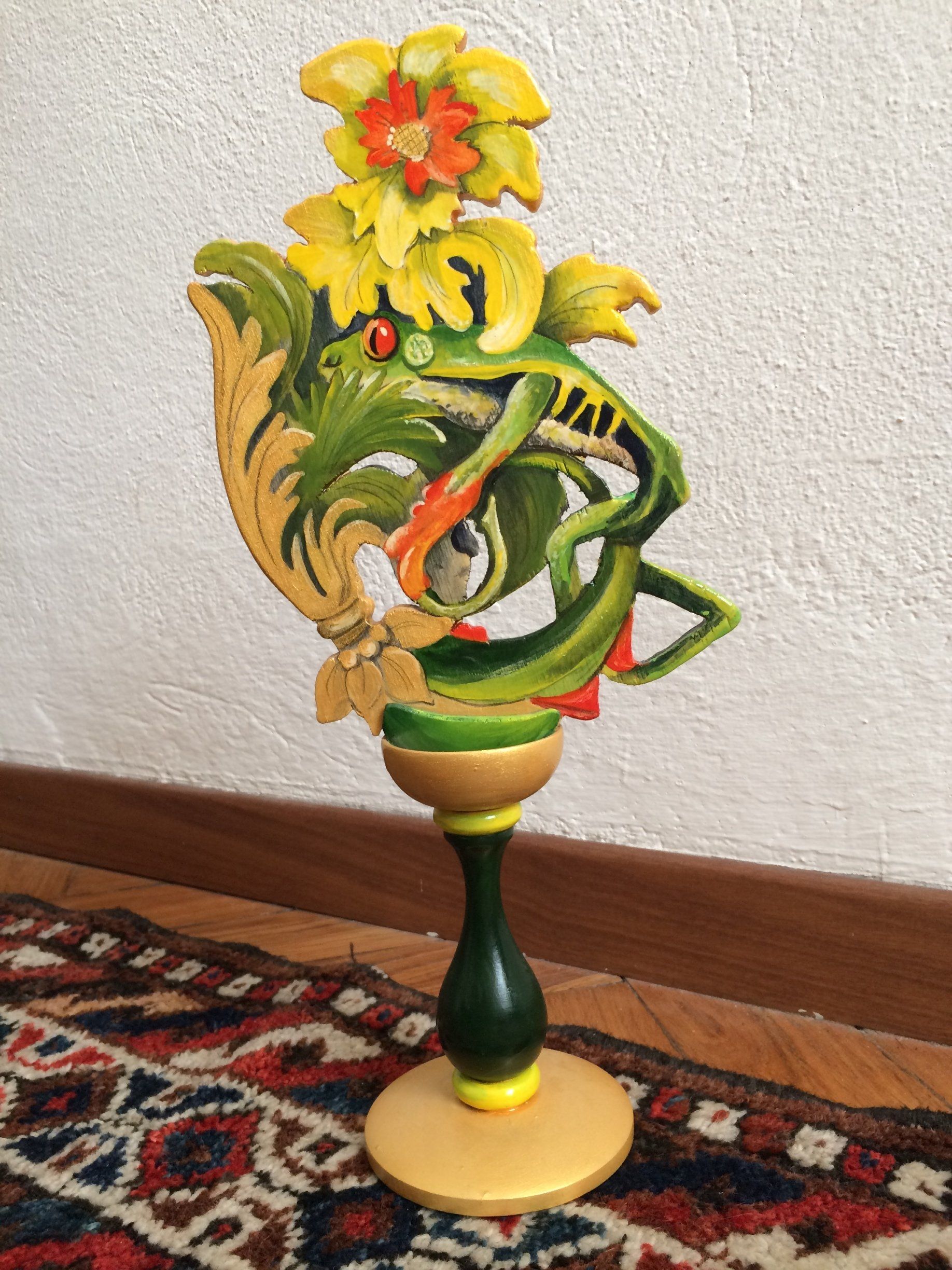 animali, cani, gatti, cavalli,  quadri, ritratti, dipinti, su misura, animali vestiti, oggetti, arredi, uova dipeinte, piatti, decorazioni, trompe, fiori, stencil, decoupage, carta, colla, matita, pennello, olio su tela , riviste, pubblicazioni, eventi, Marina Rigolone, artista, pittrice, decoratrice,