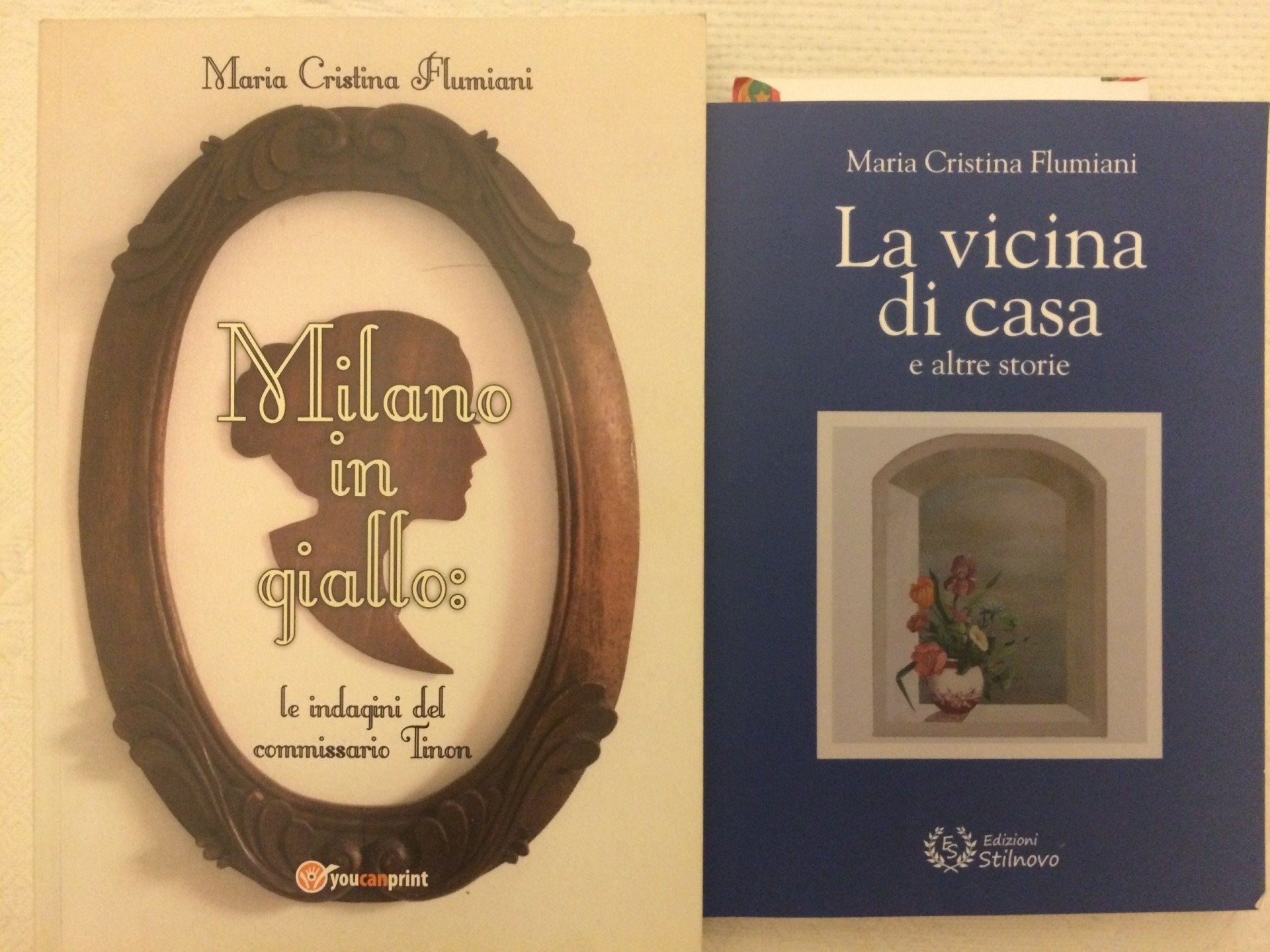 animali, cani, gatti, cavalli,  quadri, ritratti, dipinti, su misura, animali vestiti, oggetti, arredi, uova dipeinte, piatti, decorazioni, trompe, fiori, stencil, decoupage, carta, colla, matita, pennello, olio su tela , riviste, pubblicazioni, eventi, Marina Rigolone, artista, pittrice, decoratrice,