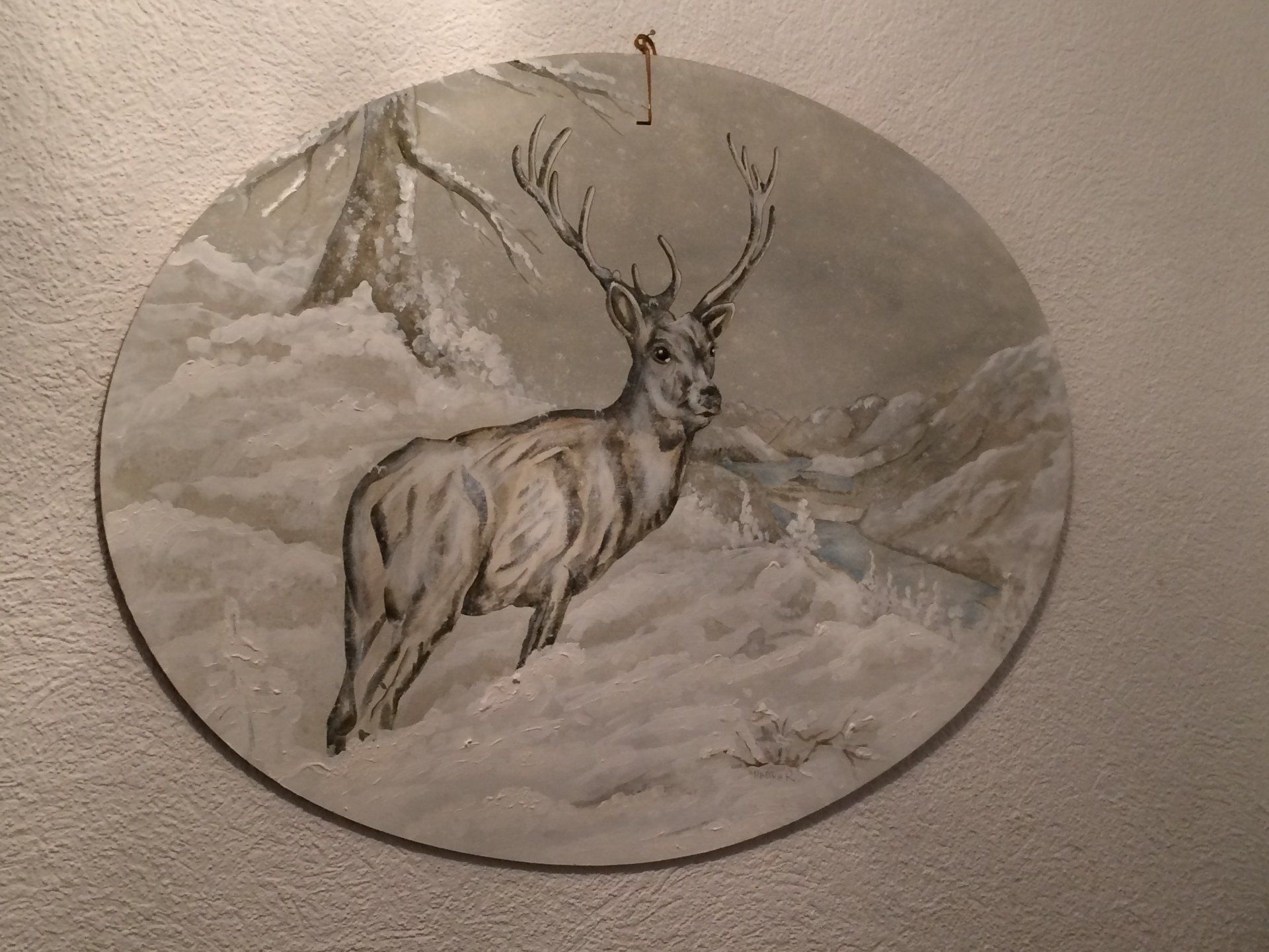 animali, cani, gatti, cavalli,  quadri, ritratti, dipinti, su misura, animali vestiti, oggetti, arredi, uova dipeinte, piatti, decorazioni, trompe, fiori, stencil, decoupage, carta, colla, matita, pennello, olio su tela , riviste, pubblicazioni, eventi, Marina Rigolone, artista, pittrice, decoratrice,