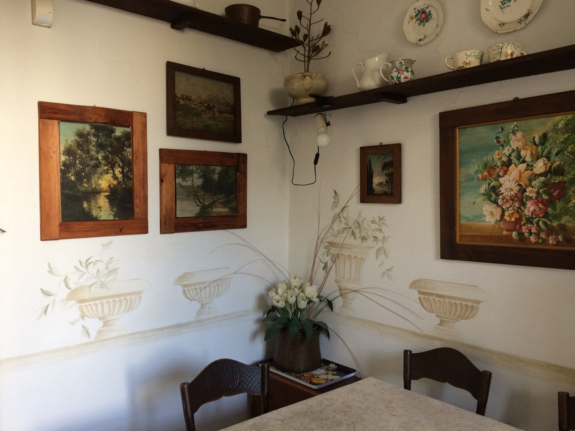 animali, cani, gatti, cavalli,  quadri, ritratti, dipinti, su misura, animali vestiti, oggetti, arredi, uova dipeinte, piatti, decorazioni, trompe, fiori, stencil, decoupage, carta, colla, matita, pennello, olio su tela , riviste, pubblicazioni, eventi, Marina Rigolone, artista, pittrice, decoratrice,