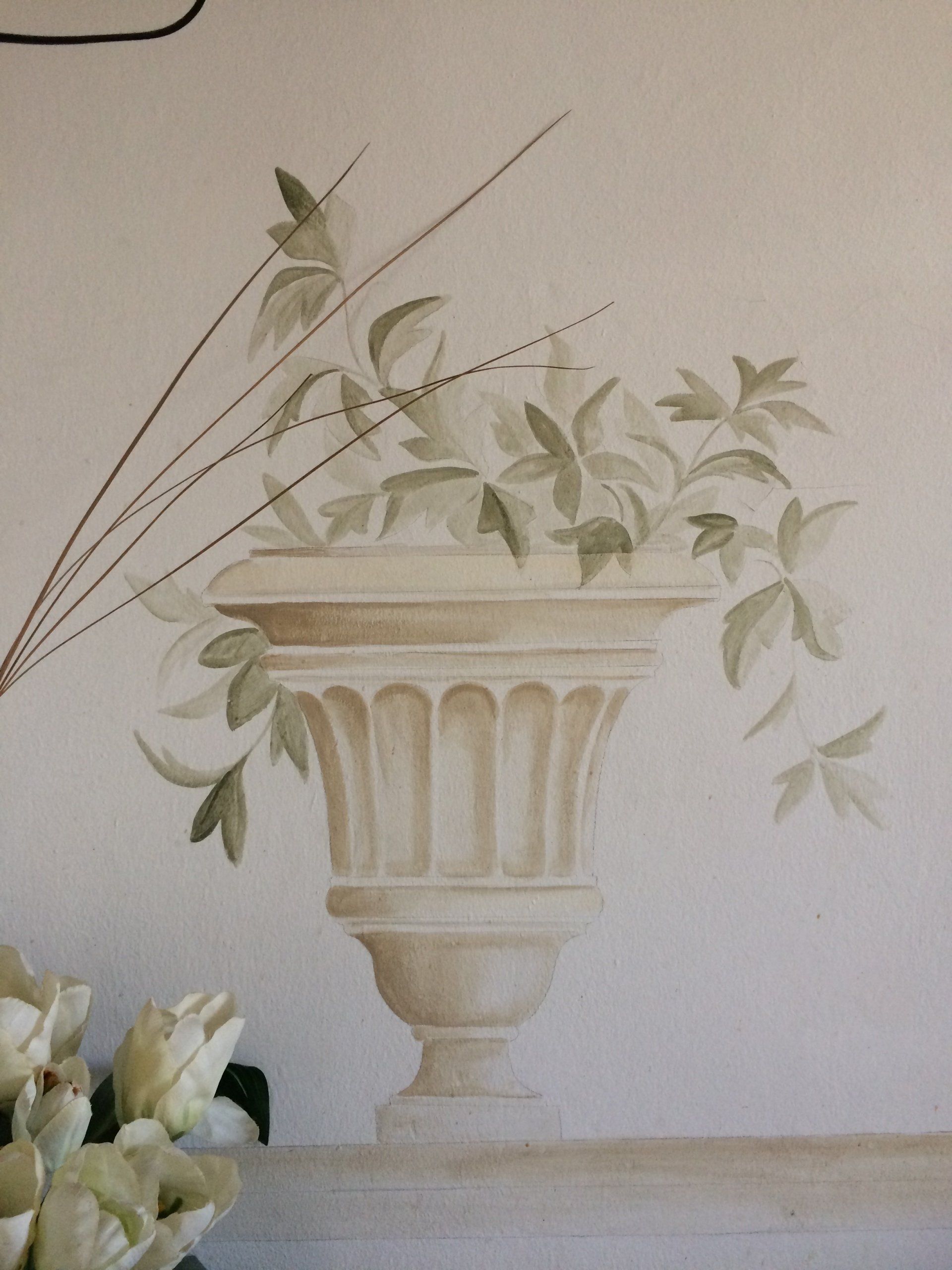 animali, cani, gatti, cavalli,  quadri, ritratti, dipinti, su misura, animali vestiti, oggetti, arredi, uova dipeinte, piatti, decorazioni, trompe, fiori, stencil, decoupage, carta, colla, matita, pennello, olio su tela , riviste, pubblicazioni, eventi, Marina Rigolone, artista, pittrice, decoratrice,