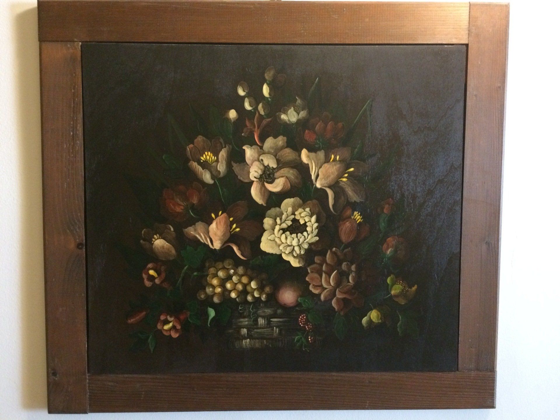 animali, cani, gatti, cavalli,  quadri, ritratti, dipinti, su misura, animali vestiti, oggetti, arredi, uova dipeinte, piatti, decorazioni, trompe, fiori, stencil, decoupage, carta, colla, matita, pennello, olio su tela , riviste, pubblicazioni, eventi, Marina Rigolone, artista, pittrice, decoratrice,